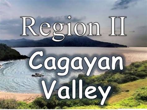 Stl cagayan valley .